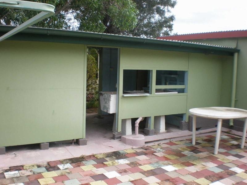 134 Munro Street, Ayr QLD 4807