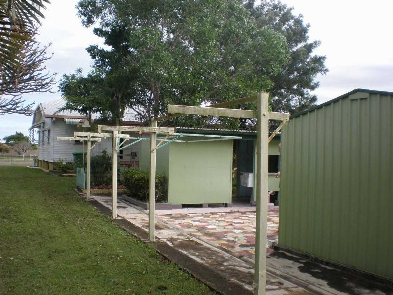 134 Munro Street, Ayr QLD 4807