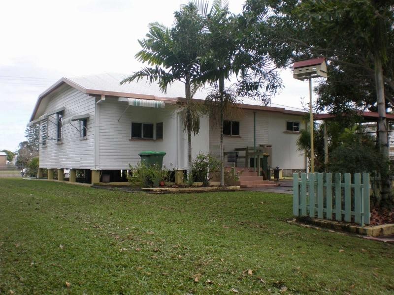 134 Munro Street, Ayr QLD 4807