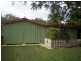 134 Munro Street, Ayr QLD 4807