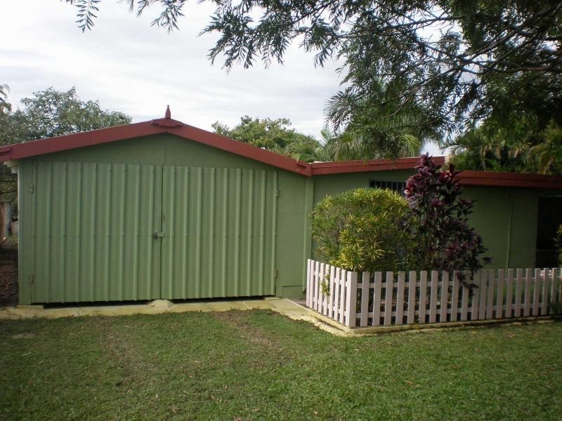 134 Munro Street, Ayr QLD 4807