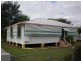 134 Munro Street, Ayr QLD 4807