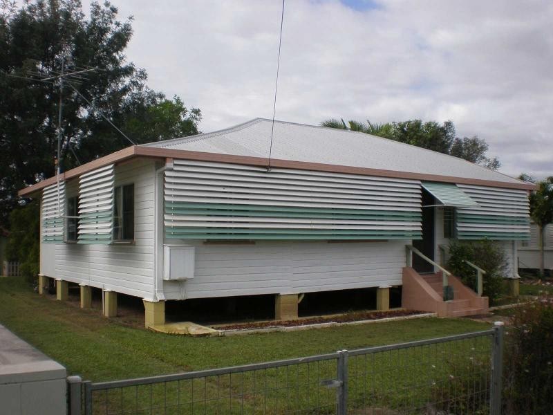 134 Munro Street, Ayr QLD 4807