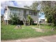 27 Eighth Avenue, Home Hill QLD 4806