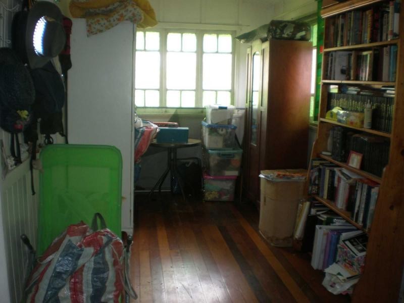 27 Eighth Avenue, Home Hill QLD 4806