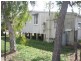27 Eighth Avenue, Home Hill QLD 4806