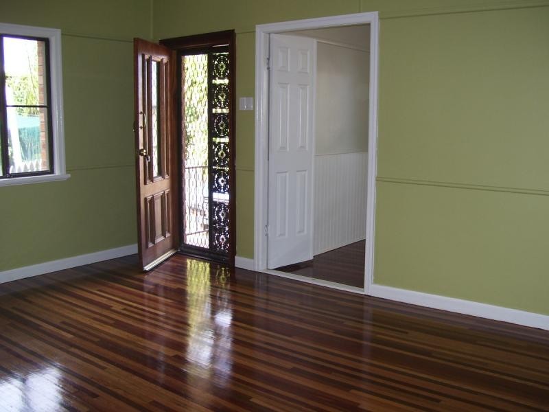 11 Elizabeth Street, Ayr QLD 4807