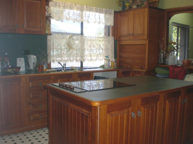 11 Elizabeth Street, Ayr QLD 4807