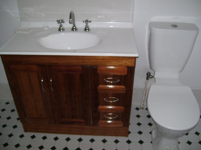 11 Elizabeth Street, Ayr QLD 4807