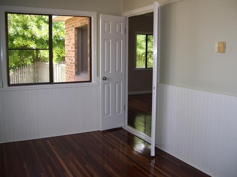 11 Elizabeth Street, Ayr QLD 4807