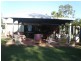 11 Elizabeth Street, Ayr QLD 4807
