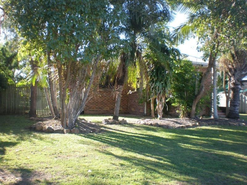 11 Elizabeth Street, Ayr QLD 4807