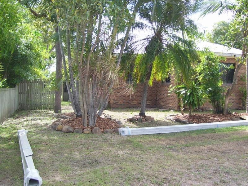 11 Elizabeth Street, Ayr QLD 4807