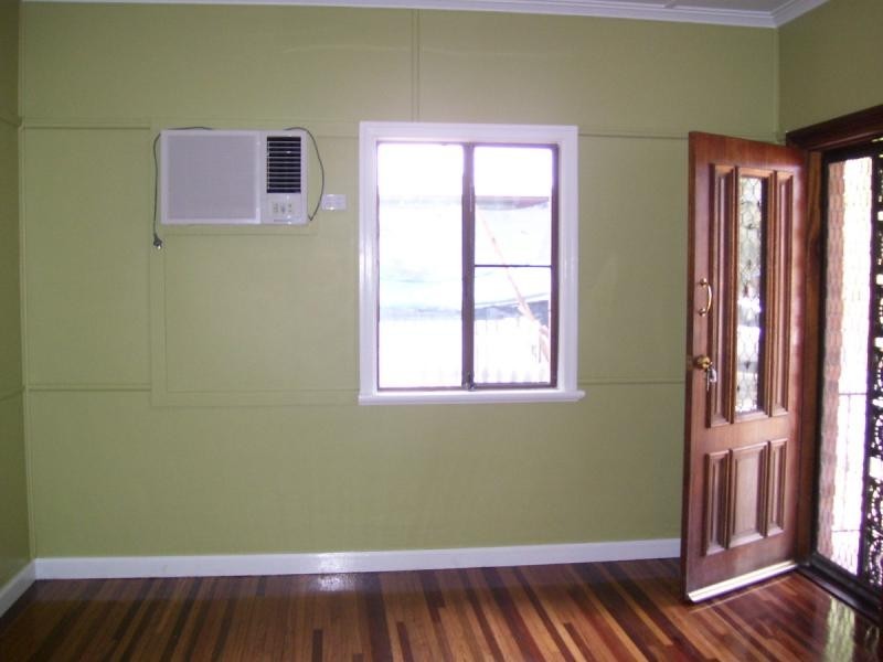 11 Elizabeth Street, Ayr QLD 4807