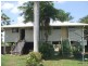 Home Hill QLD 4806
