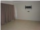 Ayr QLD 4807