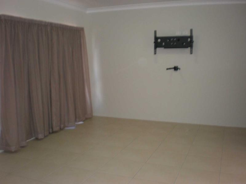Ayr QLD 4807