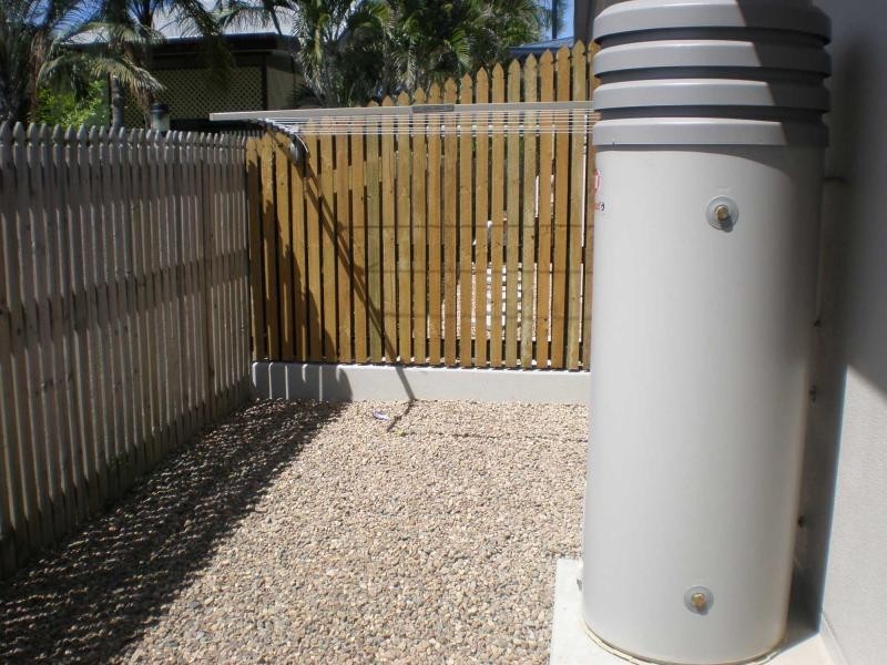 Ayr QLD 4807