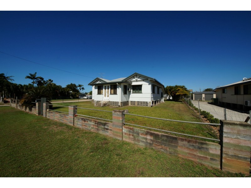 32 Mary Street, Ayr QLD 4807