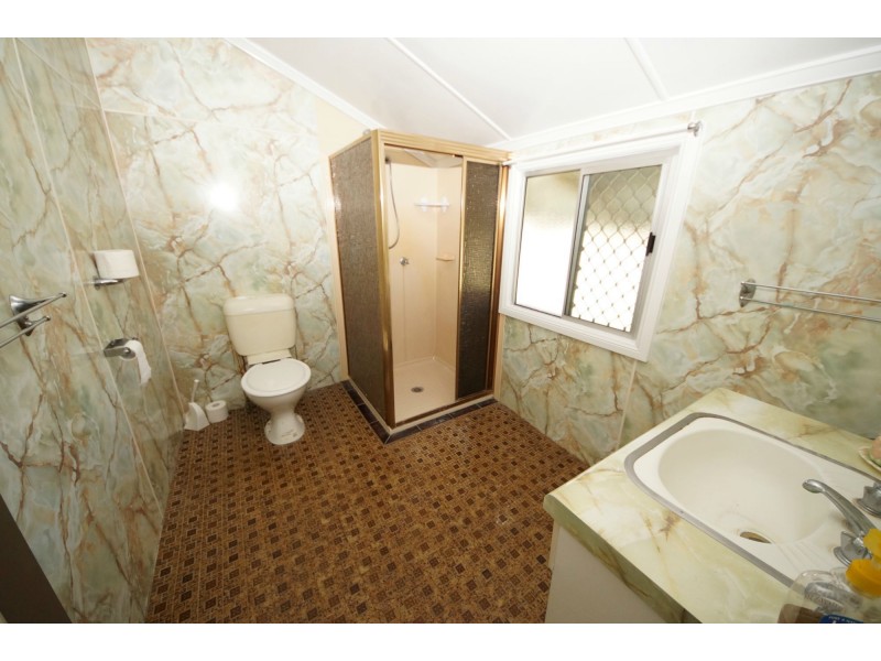 32 Mary Street, Ayr QLD 4807