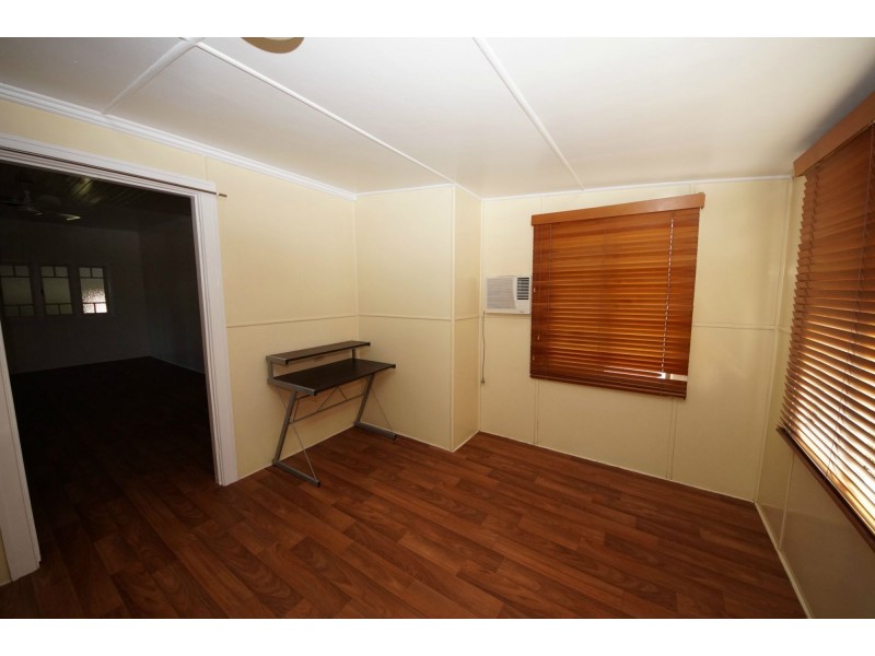 32 Mary Street, Ayr QLD 4807