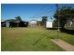 32 Mary Street, Ayr QLD 4807
