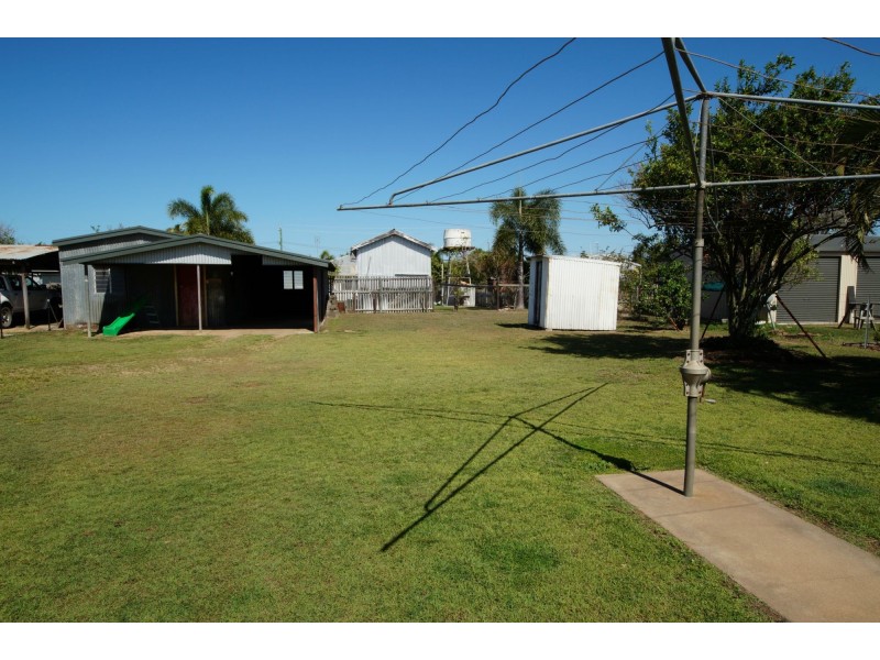32 Mary Street, Ayr QLD 4807