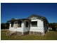 32 Mary Street, Ayr QLD 4807