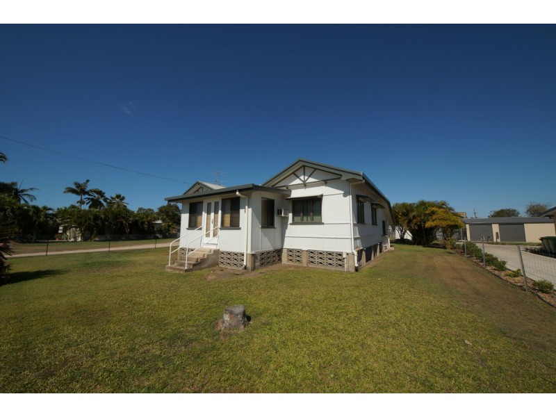 32 Mary Street, Ayr QLD 4807