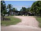30 Mary Street, Ayr QLD 4807