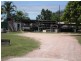 30 Mary Street, Ayr QLD 4807