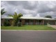 13 Gainsborough Drive, Ayr QLD 4807