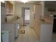 13 Gainsborough Drive, Ayr QLD 4807