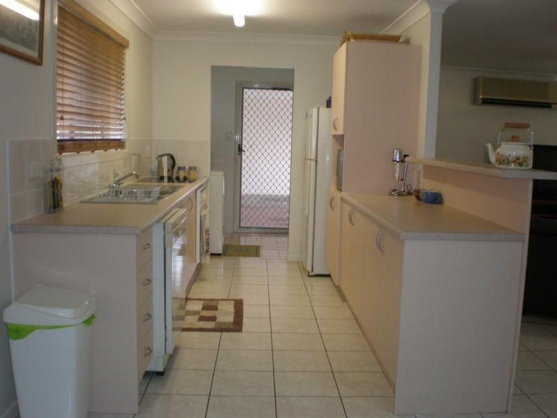 13 Gainsborough Drive, Ayr QLD 4807