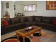 13 Gainsborough Drive, Ayr QLD 4807