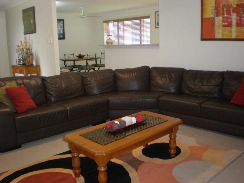 13 Gainsborough Drive, Ayr QLD 4807