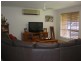13 Gainsborough Drive, Ayr QLD 4807