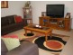 13 Gainsborough Drive, Ayr QLD 4807