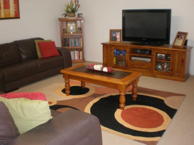 13 Gainsborough Drive, Ayr QLD 4807