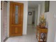 13 Gainsborough Drive, Ayr QLD 4807