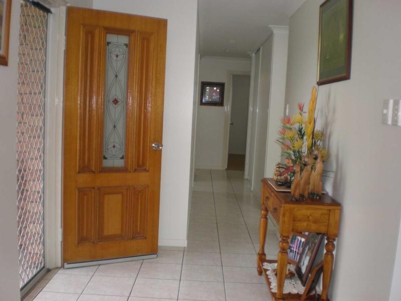 13 Gainsborough Drive, Ayr QLD 4807