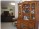 13 Gainsborough Drive, Ayr QLD 4807