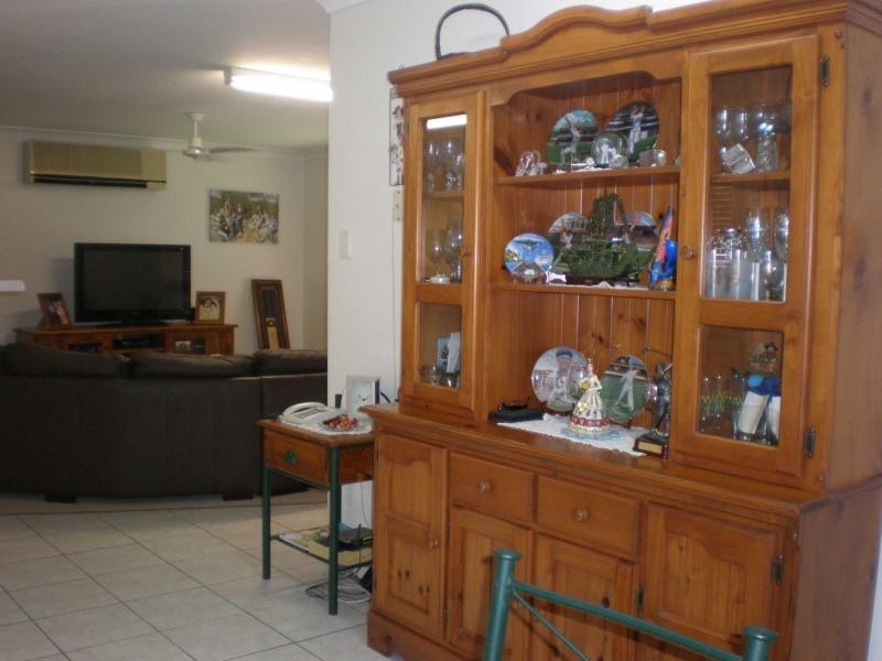 13 Gainsborough Drive, Ayr QLD 4807