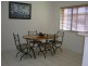 13 Gainsborough Drive, Ayr QLD 4807