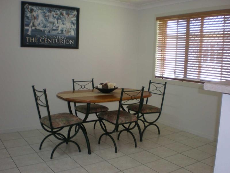 13 Gainsborough Drive, Ayr QLD 4807