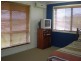 13 Gainsborough Drive, Ayr QLD 4807
