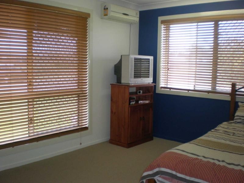 13 Gainsborough Drive, Ayr QLD 4807
