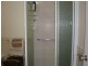 13 Gainsborough Drive, Ayr QLD 4807