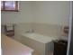 13 Gainsborough Drive, Ayr QLD 4807