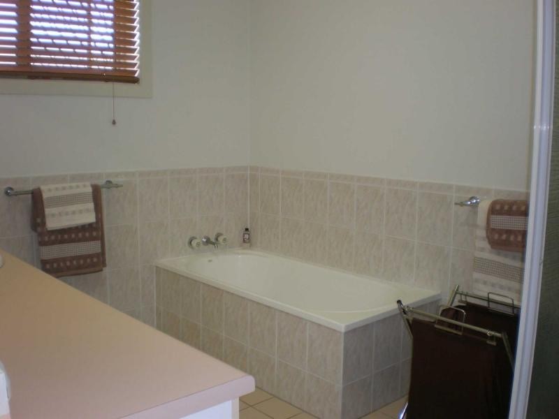 13 Gainsborough Drive, Ayr QLD 4807